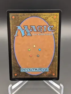 Dust Bowl (0012) (Borderless) Edge of Eternities: Stellar Sights Regular - Image 3