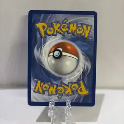 Pokemon Umbreon V UR SWSH09: Brilliant Stars Trainer Gallery TG22/TG30 NM - Image 2
