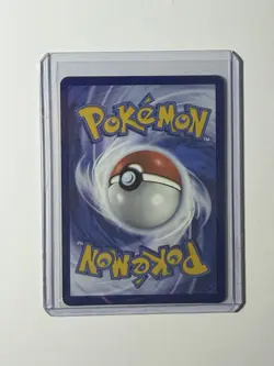 Miltank GG24/GG70 Holo Crown Zenith Galarian Gallery Pokemon NM - Image 2