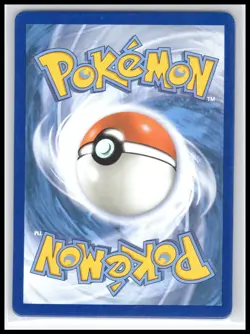 2025 Pokemon Mega Latias ex 011 Promo Mega Evolution Holo Rare - Image 2