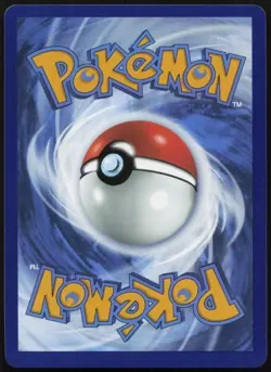Mega Latias ex 011 Holo Promo ME: Mega Evolution Promo Pokemon NM/LP - Image 2
