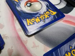 Pokemon Complete Set- Team Rocket, All Commons & Uncommons - Image 3