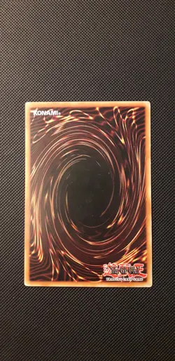 Yu-Gi-Oh! Blackland Fire Dragon, MRD-E062, Common, 1. Edition, Englisch, Good - Image 4