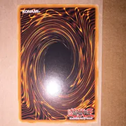 Yu-Gi-Oh! Doom of Dimensions Bramble Rose Dragon DOOD-EN039 1st Ed (Secret Rare) - Image 4