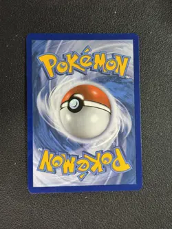 Galarian Zapdos V - 080/198 - Pokemon Chilling Reign Sword & Shield Rare Card NM - Image 2
