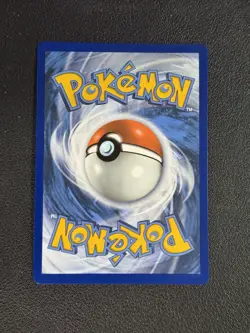 Blaziken V - 020/198 - Pokemon Chilling Reign Sword & Shield Ultra Rare Card NM - Image 2