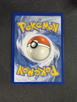 Lapras GX 35/149 - Sun & Moon - Ultra Rare Holo Pokemon Card - Near Mint (NM) - Image 2