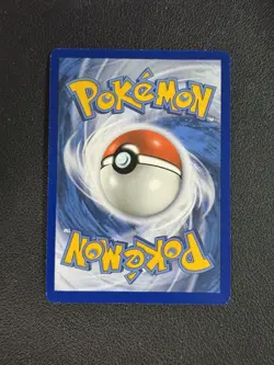 Ho-Oh GX - 21/147 - Pokemon Burning Shadows Sun & Moon Ultra Rare Card NM - Image 2