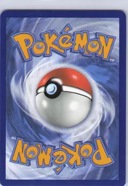 Boss's Orders Rare Prize Pack Series Cards 172/193 Cosmo Holo NM - Image 2