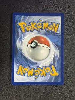 Mawile VSTAR - 071/195 - Pokemon SWSH Silver Tempest Ultra Rare Card Tcg NM - Image 2