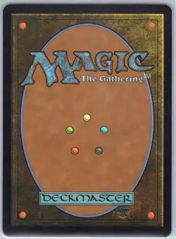 Arahbo, the First Fang Foil R Prerelease Cards 2 NM - Image 2