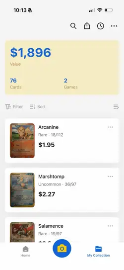 Vintage Pokemon Lot - MY ENTIRE CHILDHOOD COLLECTION rare!!!!🔥🔥 200+ cards - Image 2
