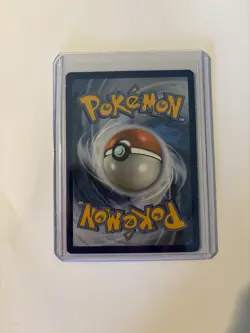 Pokemon TCG XY Roaring Skies Winona Holo Full Art Ultra Rare Card 108/108 2015 - Image 2
