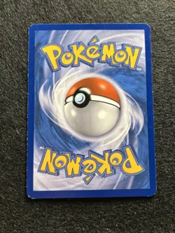 Pokemon Card - Phione - Regular Rare (36/113) BW Legendary Treasures NM - Image 2