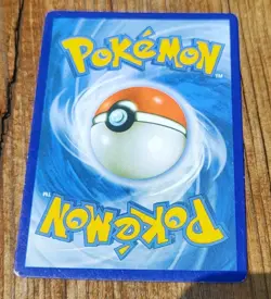 Rayquaza EX 123/124 Dragons Exalted Full Art Ultra Rare Holo Pokemon Card 2012 - Image 3