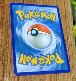 Rayquaza EX 123/124 Dragons Exalted Full Art Ultra Rare Holo Pokemon Card 2012 - Image 4