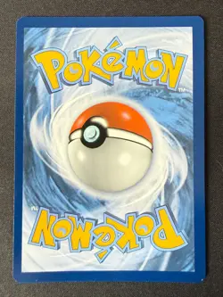 FLAREON V SWSH149 PR-SW SWSH BLACK STAR POKEMON CARD TCG LP 2019 - Image 3