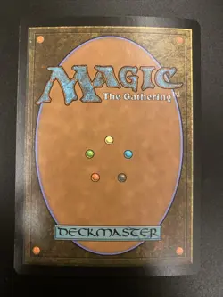 Pantlaza, Sun-Favored FOIL Extended Art MTG Lost Caverns of Ixalan LCC 0030 NM - Image 3