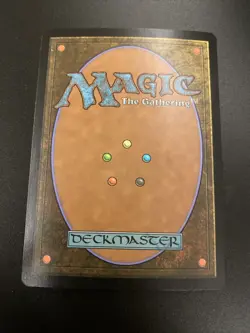 Pantlaza, Sun-Favored FOIL Extended Art MTG Lost Caverns of Ixalan LCC 0030 NM - Image 4