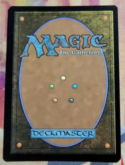 Echoes of Eternity (Borderless) (Foil) MTG Modern Horizons 3 (MH3) (NM) - Image 2