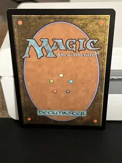 Door of Destinies Core Set 2014 (M14) Regular - Image 2