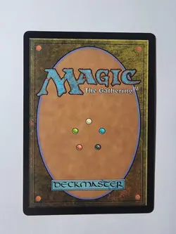 Swarmyard Massacre (Extended Art) Commander: Bloomburrow Regular - Image 2