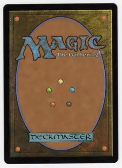Blasphemous Edict (Borderless) (Mana Foil) - Foundations (FDN) - 0382 - Image 2
