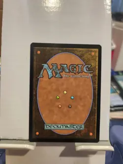 Burgeoning (Showcase) - Special Guests (SPG) Foil - Image 2