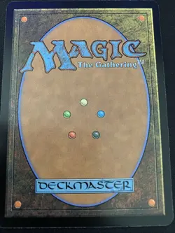 Grave Pact (Borderless) Commander Masters Regular - Image 2