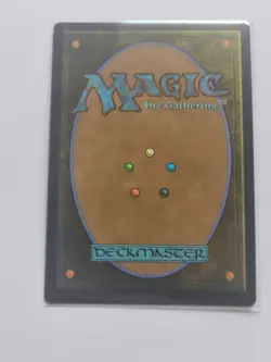 Excalibur, Sword of Eden Foil 72 R Universes Beyond: Assassin's Creed Near Mint - Image 3