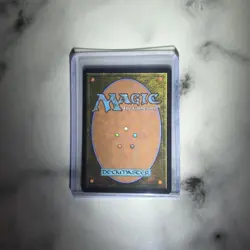 Emrakul, the Promised End (Showcase) Innistrad Remastered Foil - Image 2