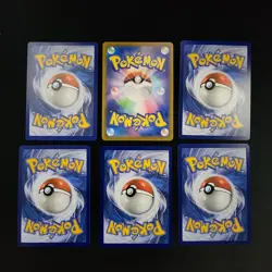 Pokemon Vulpix x19 Card Lot Bundle - Image 4