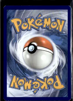 Pokemon Hatterene 073/198 Chilling Reign Reverse Holo Rare 2 Card Lot - Image 2