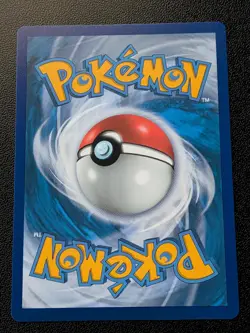Ditto VMAX SV119/SV122 Holo VMAX Rare Shining Fates Shiny Vault Pokemon Holo NM - Image 4