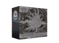 **PRESALE** Pitch Black POKEMON CENTER - PC ETB - confirmed - SHIPS JULY - Image 1