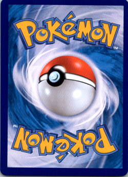 Pokemon TCG Swampert 021/069 Eevee Heroes s6a KR-M Rare Holo Card 2021 - Image 2