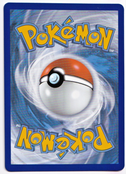 Eevee VMAX SWSH087 Sword &Shield Promo Holofoil Pokemon NM - Image 2