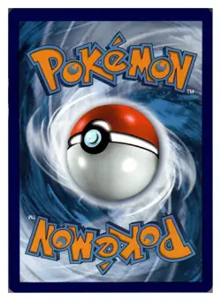Eevee SWSH118 Sword & Shield Promo Promo Holo Pokemon NM - Image 2