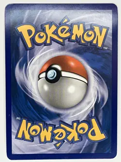 Munchlax LP Diamond and Pearl 33/130 Pokemon TCG Reverse Holo - Image 2
