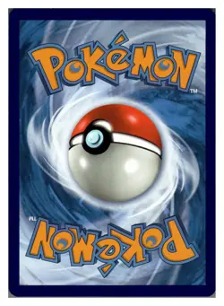 Houndoom TG10/TG30 Brilliant Stars Trainer Gallery Holo Pokemon NM - Image 2