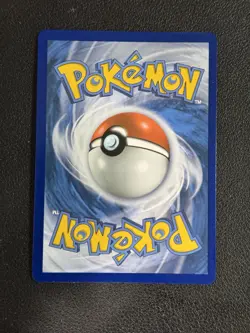 Ho-Oh EX - 22/124 Dragons Exalted - Ultra Rare - Pokemon TCG Card - Image 2