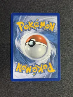 Koffing 50/108 Evolutions - Pokemon Card Near Mint Reverse Holo Uncommon - Image 2