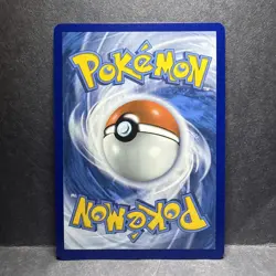 Surfing Pikachu VMAX 009/025 Celebrations Full Art Rare Holo Pokemon Card NM - Image 2