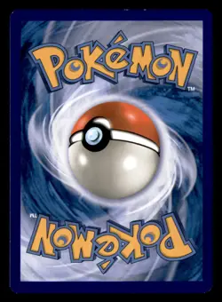 Mew 53/108 Holo Rare Evolutions Pokemon Holo Lightly Played - Image 2