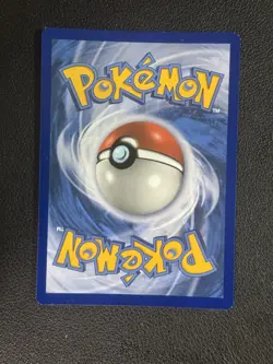 Dewgong 29/108 Reverse Holo Rare XY Evolutions Set Pokemon Card 2016 NM - Image 2