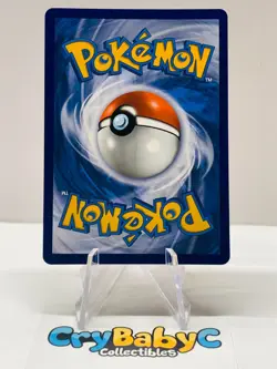 Pokemon Gordie 223/203 Evolving Skies Sword & Shield SECRET RARE TRAINER - Image 3