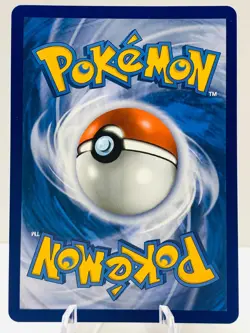 Pokemon Gordie 223/203 Evolving Skies Sword & Shield SECRET RARE TRAINER - Image 4