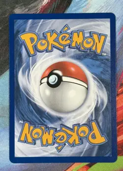 AZ’s Tranquility 106/086 - Chaos Rising - Pokemon TCG - PACK FRESH M/NM - Image 2