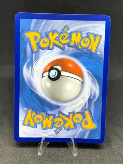 Pokemon TCG Hatterene SV056/SV122 Shining Fates Shiny Holo Rare NM - Image 2