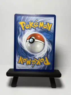 Gengar TG06/TG30 Full Art Holo Ultra Rare Lost Origin Trainer Gallery - Image 2